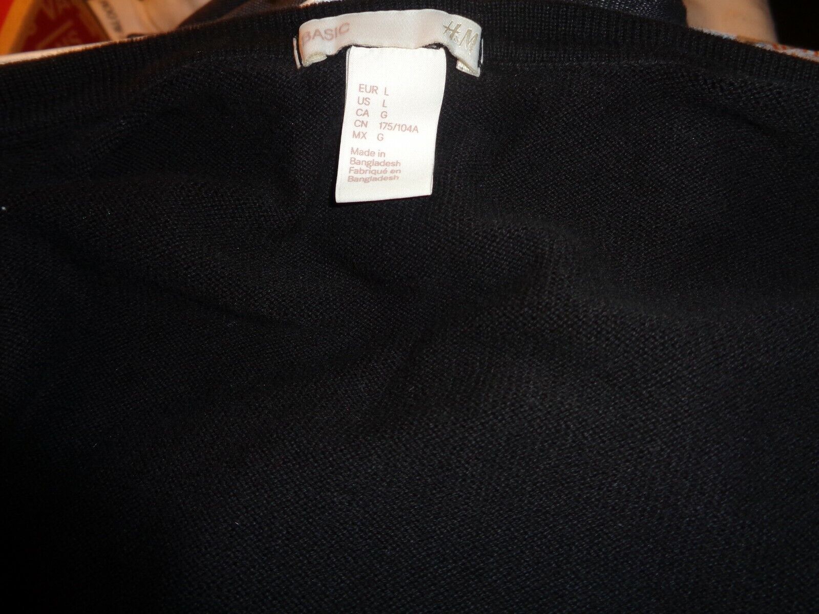 Picture 6 of 7