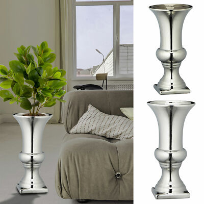 blumenkasten tisch Tischanbau - Schreibtischbox - APTO - Pflanzbox - online kaufen main image 0