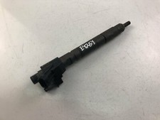 E4254 VOLVO XC70 II 2014 Fuel Injector 31272690