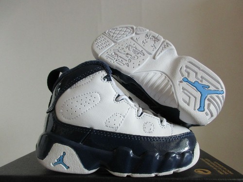 retro 9 5c