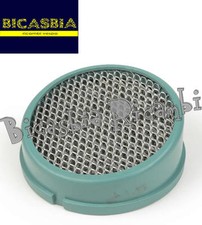 3340 - FILTRO ARIA CARBURATORE FILTRO ARIA VESPA GS 160 VSB1T 180 SS SUPER SPORT