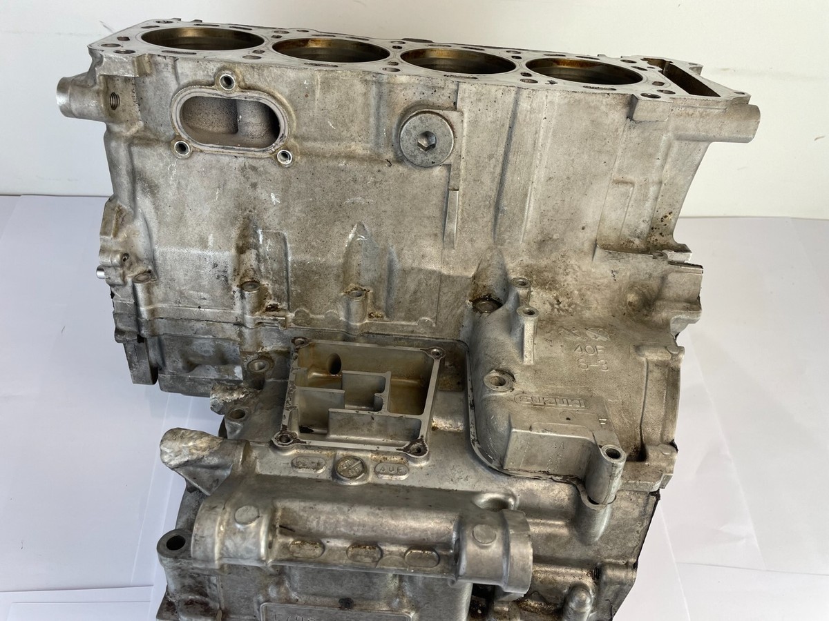 かんかん High-quality Fuel Injectors for C3.6 and C4.4 Engines