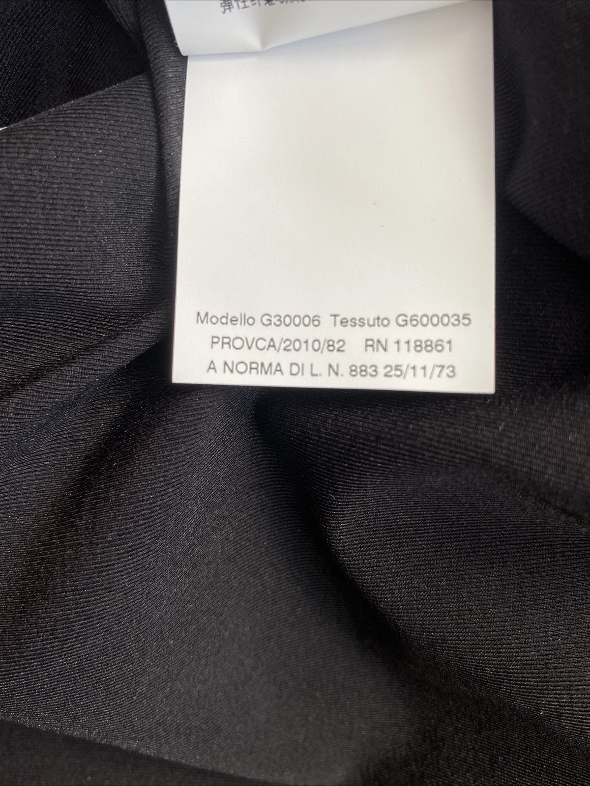 VERSACE ABITO DONNA DRESS WOMAN JHC975