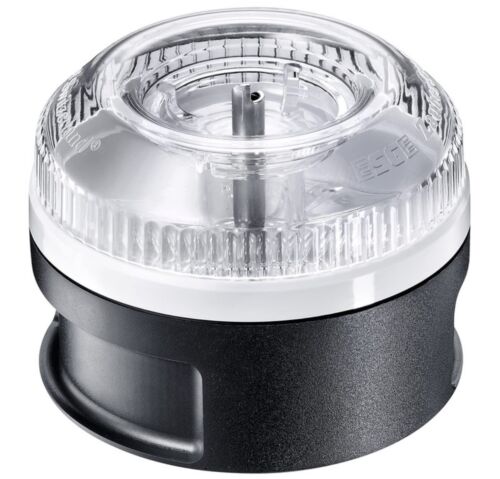 Bamix Processor Accessory Replacement For Stick Blenders Grinder for Dry/ Moist