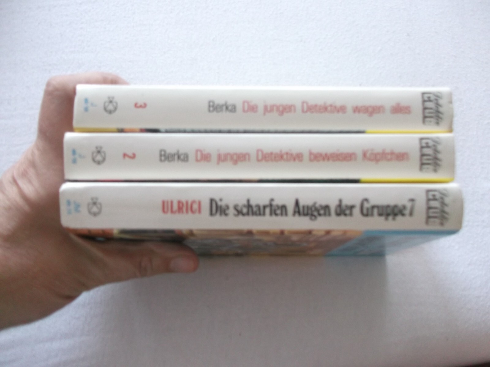 Bild 2 von 4