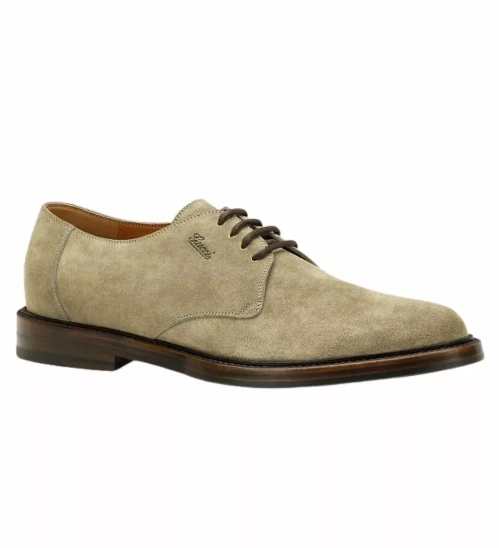 Gucci dress shop up shoes