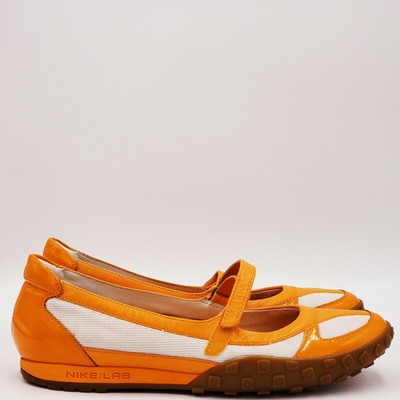 cole haan mary jane
