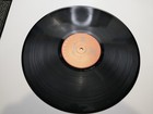 Foto 4 di 4