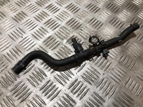 6R0130307 Bremsschläuche (BREMSKRAFTVERSTÄRKER UNTERDRUCKLEITUNG) für SEAT IBIZA UK485593-18