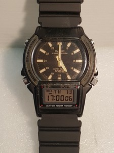 casio aw