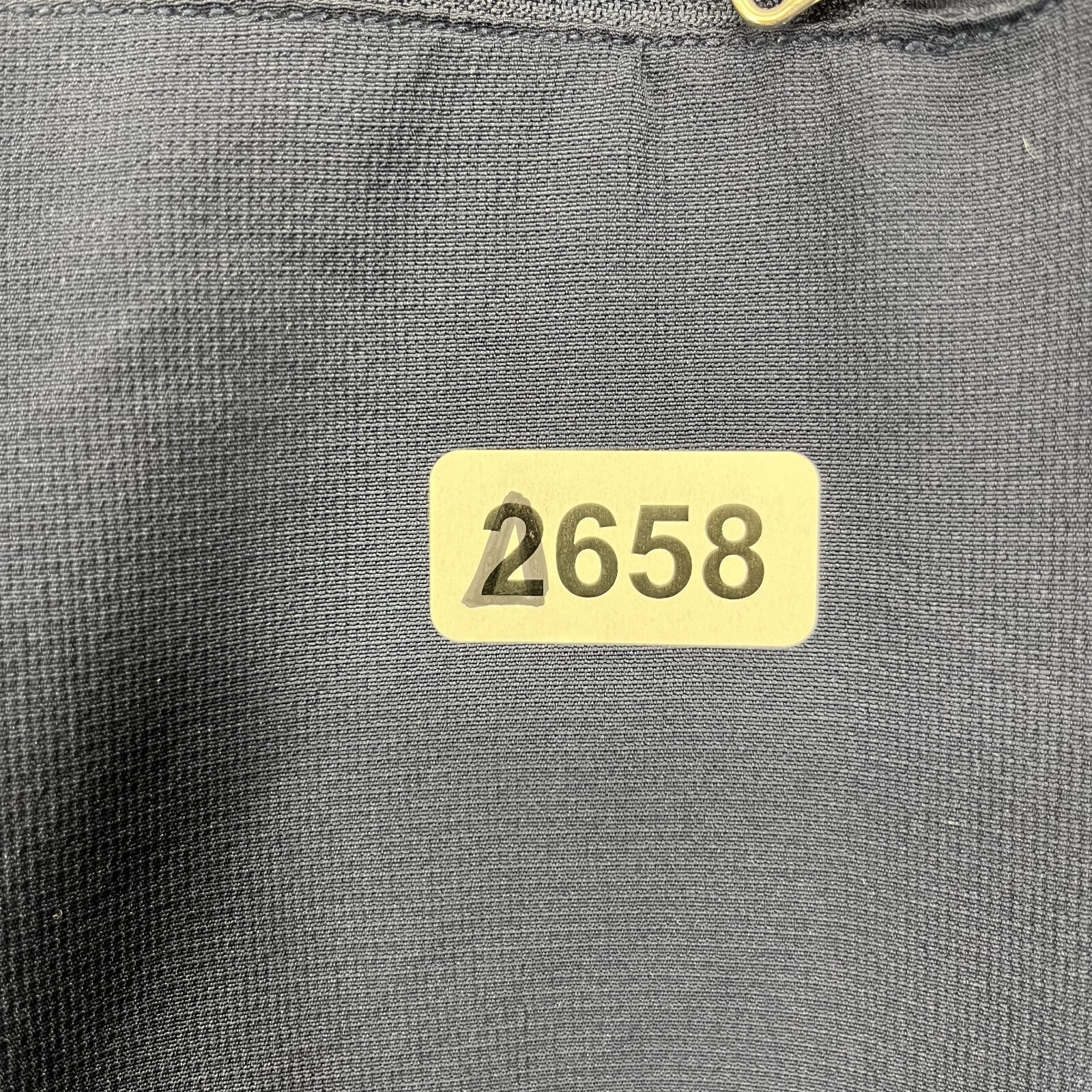 Picture 20 of 20