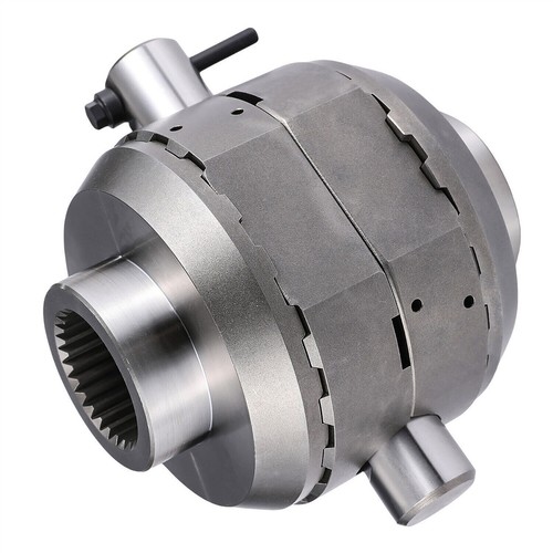 8.25" 29 Spline Differential Locker Accessories For Jeep Cherokee 1991-2001 - Picture 10 of 16