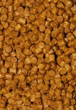 5kg 11mm Lobster Flavoured Sinking Pellets