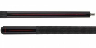 Action ABK05-スポーツグリップ - Red Stripe Break | MAWATERCITY.QA
