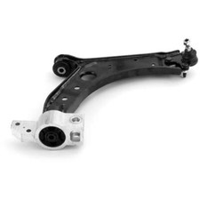 Querlenker für AUDI A3 SEAT Leon..SKODA Octavia II..VW Touran Golf VI V.. vo re