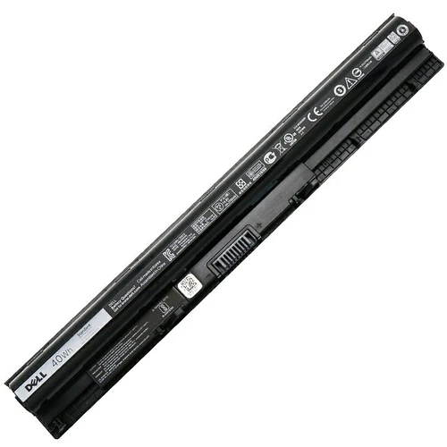 OEM Genuine M5Y1K Battery For Dell Inspiron 3451 3551 3567 5558 14 15 3000Ser US - Picture 1 of 3