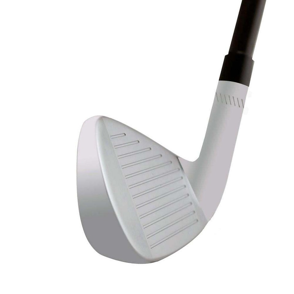 NEW SMT Golf CB3 Cavity Back Iron Heads HEAD ONLY Choose