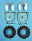 BING Carburetor Repair Kit For BMW R 45, R65, R65LS 1978-1985) NEW!