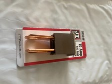 PAL (Pacific Auto Link) Fuse 70 Amp Male
