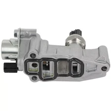 Vtec Solenoid Spool Valve Fits for 2006-2011 Civic Sedan CR-V 1.8L 15810-RNA-A01