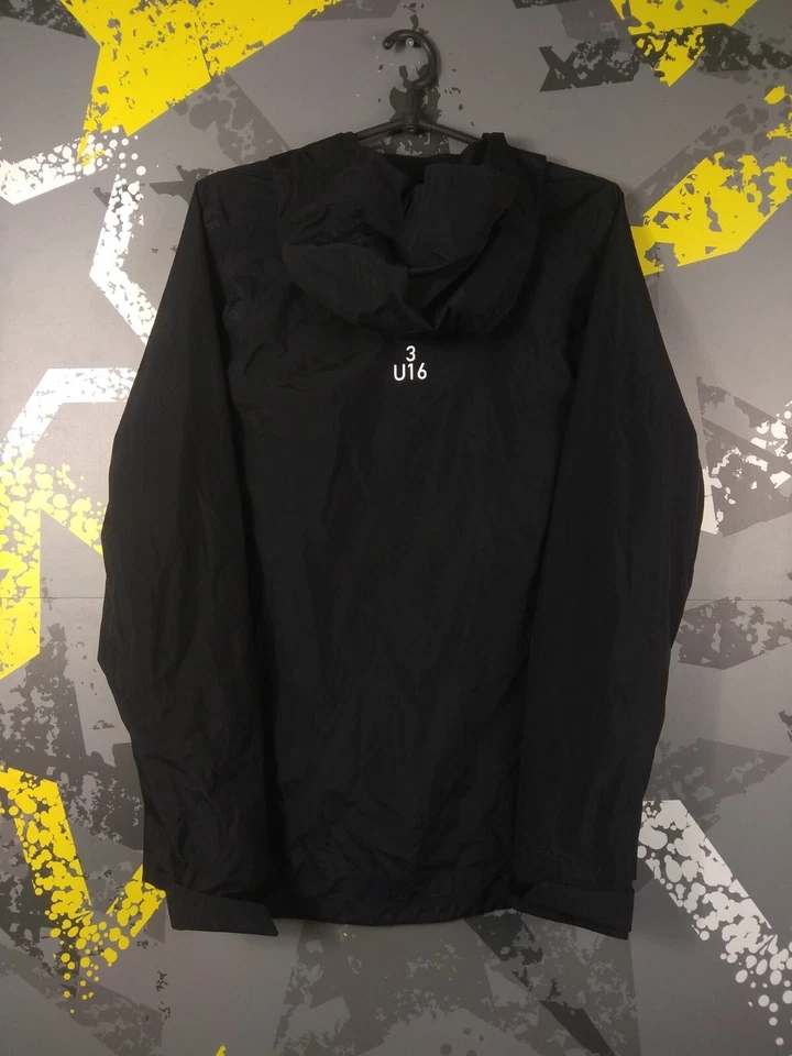 Chaqueta de fútbol Southampton Training Player EMISIÓN Under Armour para hombre talla S ig93 Foto 2 de 4