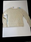 Foto 2 di 7