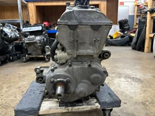 Yamaha FX Phazer Engine Motor GUARANTEED Venture Lite PZ50 GT RTX 07 08 09 10 11