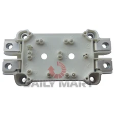 New In Box SEMIKRON SEMIX302GB12E4S Power Module Supply