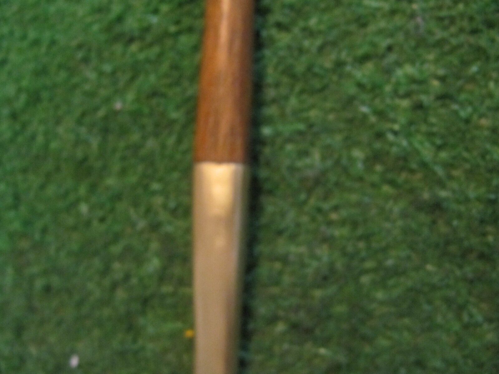Picture 11 of 24