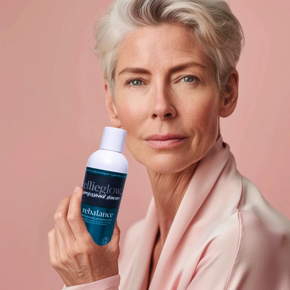 40% Glycolic Acid Professional Exfoliation Kit full year supply - Image 4 of 4