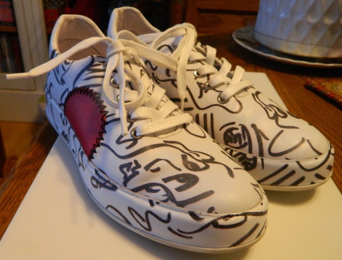 Felmini sneakers hotsell