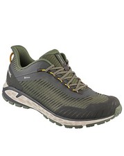 Meindl Sneaker Power Walker 4.2 GTX