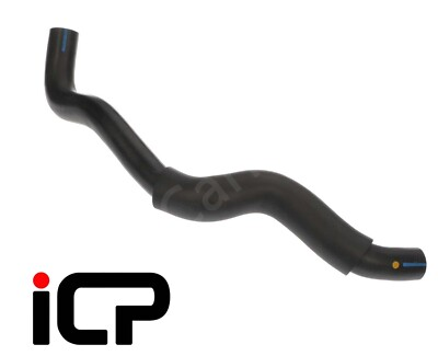 #ad Power Steering Pump To Reservoir Hose Fits: Subaru Impreza WRX amp; STi 02 07 GBP 49.95