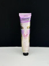 Glamglow GravityMud Firming Treatment Purple Masque 1 oz (New)