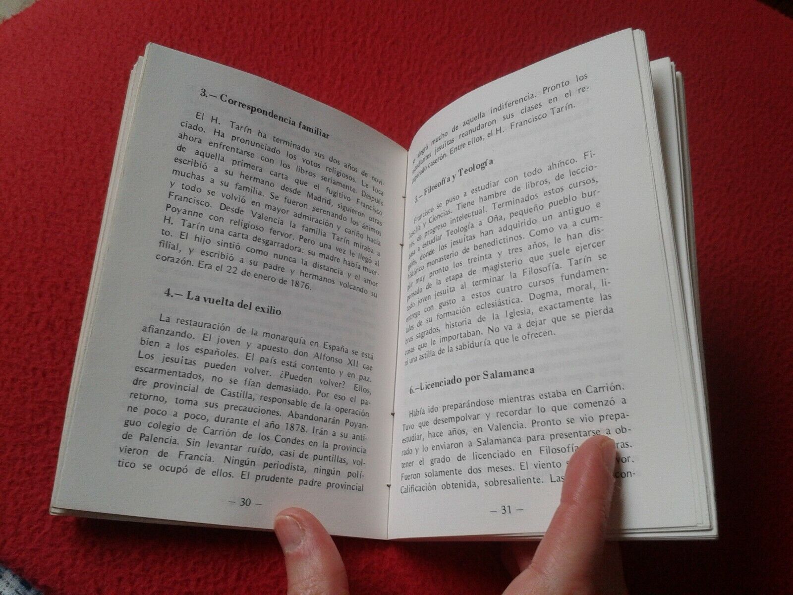 Imagen 6 de 12