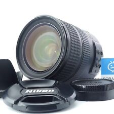 Nikon Zoom-NIKKOR 24-120mm f/3.5-5.6 AF-S VR IF AF ED G Lens Nikon Zoom-NIKKOR 24-120mm f/3.5-5.6 AF-S VR IF AF ED G Lens