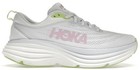 Hoka One One HOKA Bondi 8 Shell Coral Peach Parfait W