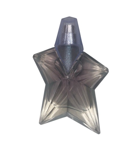 Angel Sunessence by Thierry Mugler Eau De Toilette Spray 1.7 oz DISCONTINUED - Picture 7 of 7