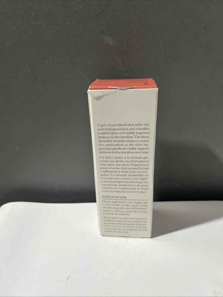 Perricone MD No Makeup Blush 0.3 oz. c - Image 3 of 4