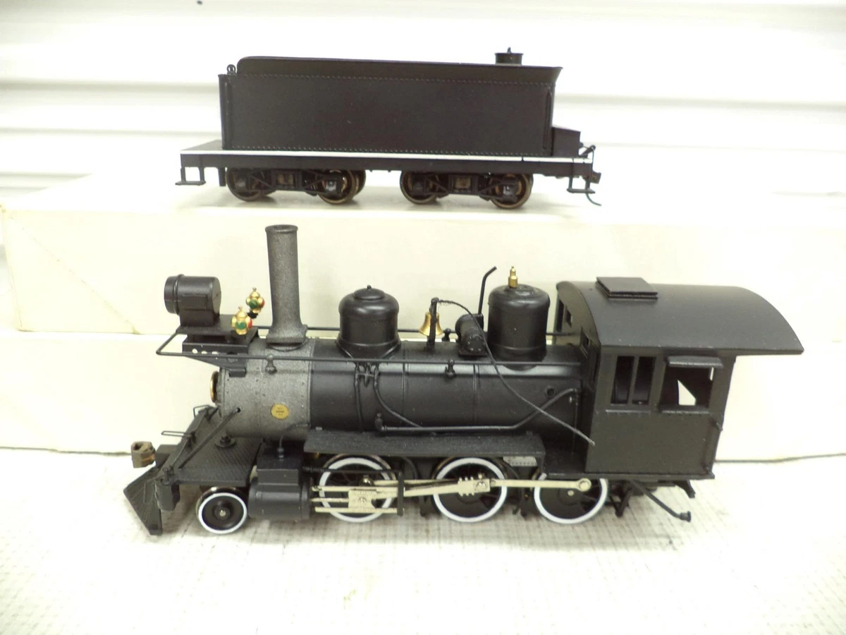 bachmann on30 products for sale | eBay