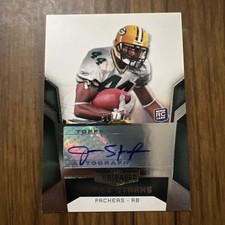 Football Card Trivia: 2010 Topps Football Back of the Card Stats 12