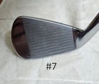 Foto 5 di 10