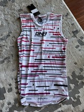 DNA Pro Cycling Base Layer (Größe XS)