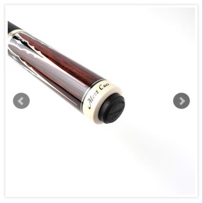 【新品】MGC-26200『GENTEI』世界限定200本 Mezz NEW Mezz MGC-26200 