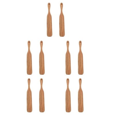  10-teiliges Bettlaken-Set   Ergonomisches Matratzen-Werkzeug zum Feststecken