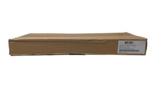 CyberPower CPS1215RMS Rackmount Surge Protector, 120V/15A, 12 Outlets