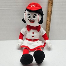 2014 Funko Pop MLB Mascots Vinyl Figures 19