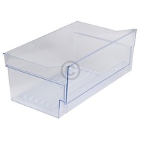 Bosch Schublade GemüSeschale 448X270X205Mm FüR KüHlschrank 00709760