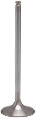 Kibblewhite Precision 60-60053H White Diamond Replacement Exhaust Valve