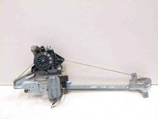 Lève vitre Saab 9-3